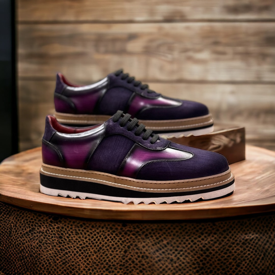 air jordan 4 retro grade school