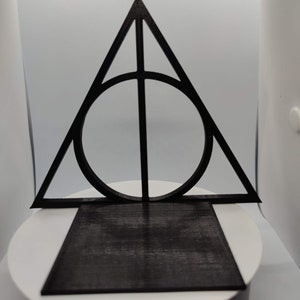 Wizard Bookends