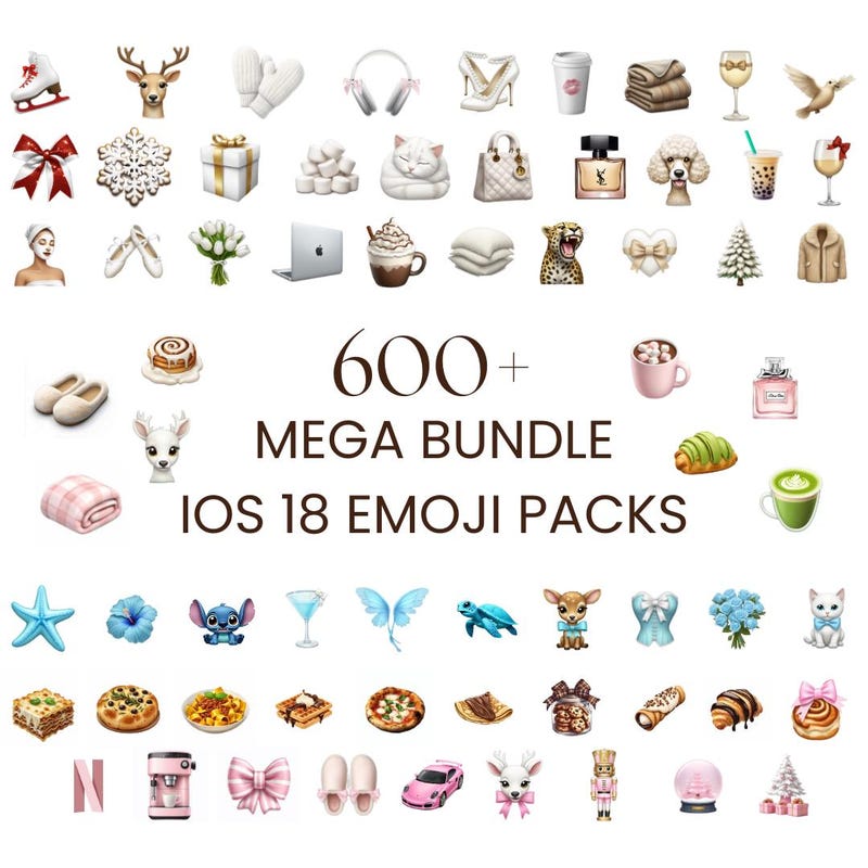 Apple Logo Emoji on Windows - Etsy Australia