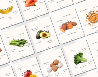 80 Nutritionist Social Media Template for Coaches Dietitian, Instagram Post Templates for Healthy Eating Fitness Canva Editable Wellness