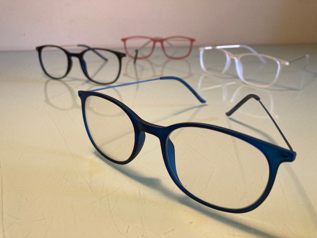 Hdlife High Definition, Driving Glasses, Computer Glasses, Gaming