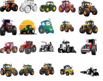 tractors 20 png file,just a boy who loves, sublimation design download,green tractor,farm vehicle,a boy who just loves farm,tractor png,
