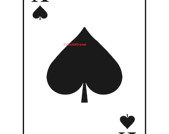 il_340x270.5946428451_2xsx.jpg