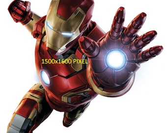 Iron Man,png Suit Iron Man,digital download Game Iron Man,Toys Iron Man, Mode Iron Man, Tabs Iron Man, Suit Iron Man, Armor Iron Man,