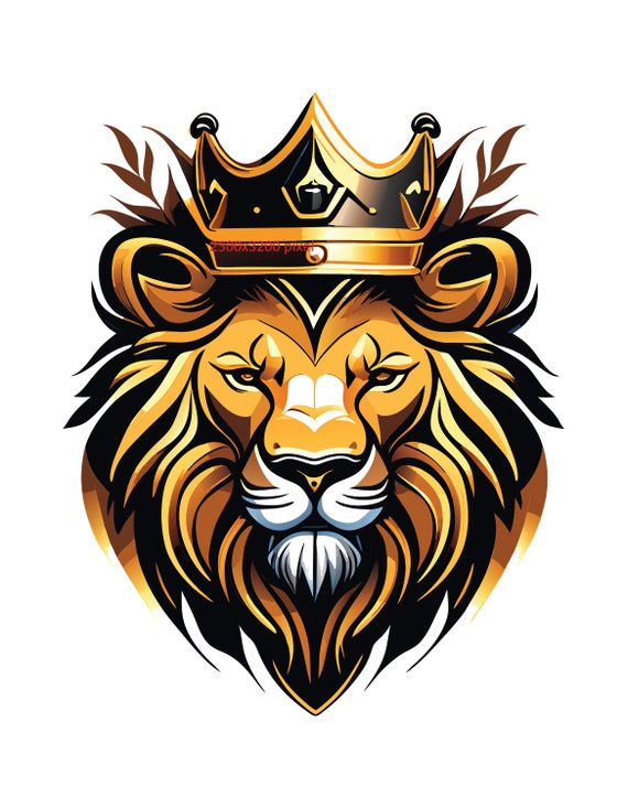 Leeuwenkroon Kunst Alles In 1 Kraampje