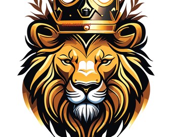 il_340x270.5887750094_ieif.jpg