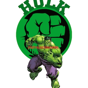 hulk png,gigantyczny człowiek,hulk png,zielony człowiek,pobieranie cyfrowe,silny olbrzym,wściekły hulk,wydruk cyfrowy,nadruk na koszulce,wzór,hulk,zielony olbrzym hulk miłość