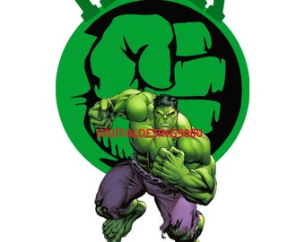 hulk png,giant man,hulk png,green man,digital download,strong giant,angry hulk,digital print,tee print ,pattern,hulk ,green giant hulk love