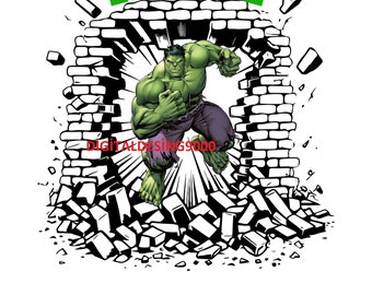 hulk png,giant man,hulk ,green man,digital download,strong giant,angry hulk,digital print,tee print,pattern,hulk,png,green giant hulk love