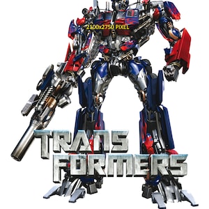 optimus prime png,transformers,robot wars,superhero,robot cars,kids gift,shirt printing,birthday gift,for him,bumblebee car,optimus prime