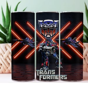 optimus prime png,transformers,digital robot optimus prime,super robot heroes,fighter plane,optimus prime with cup wrap pattern,bumblebee