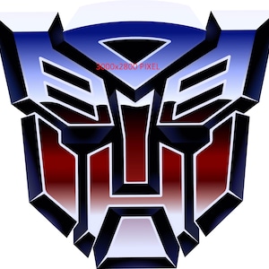 optimus prime,Bumblebee,coches robot png,optimus prime,Bumblebee,transformers,superhéroe,familia robot de descarga digital,logotipo robótico,optimus
