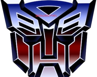 optimus prime,hommel,robotauto's png,optimus prime,hommel,transformatoren,superheld,digitale downloadrobotfamilie,robotlogo,optimus