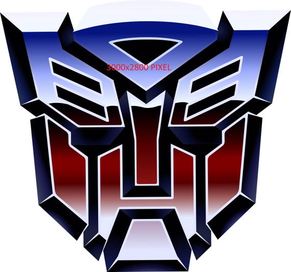 Optimus Prime,bumblebee,robot Cars Png,optimus Prime,bumblebee