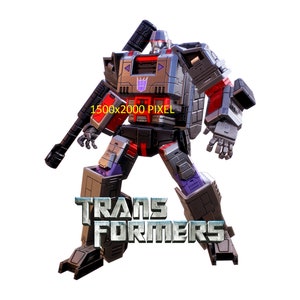 optimus prime png,transformers,wojny robotów,superbohater,samochody robotów,prezent dla dzieci,nadruk na koszulce,prezent urodzinowy,dla niego,samochód bumblebee,optimus prime