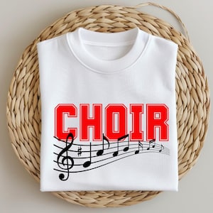 Choir Png,5 PNG Choir,Choir Shirt png,Youth Choir Tshirt png,Orchestra Png,Choir T-shirt Designs,Choir Music, Senior Choir Mom png,Choir Tee