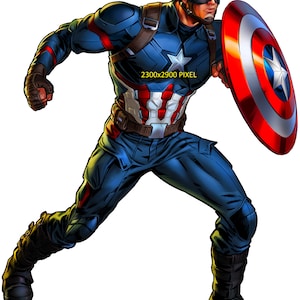 capitano america,stampa a colori png,america digitale,stampa a colori,armatura america,bandiera americana,marvel png,Armored Man,eroe dei cartoni animati png