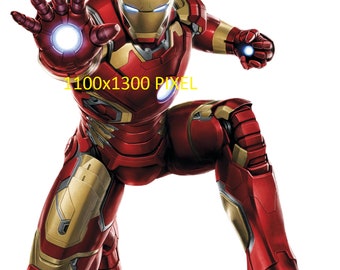Iron Man,png rot iron man,Superheld,Spiel Iron Man,Spielzeug Iron Man,Mod Iron Man,Tabs Iron Man,Anzug Iron Man,Rüstung Iron Man,