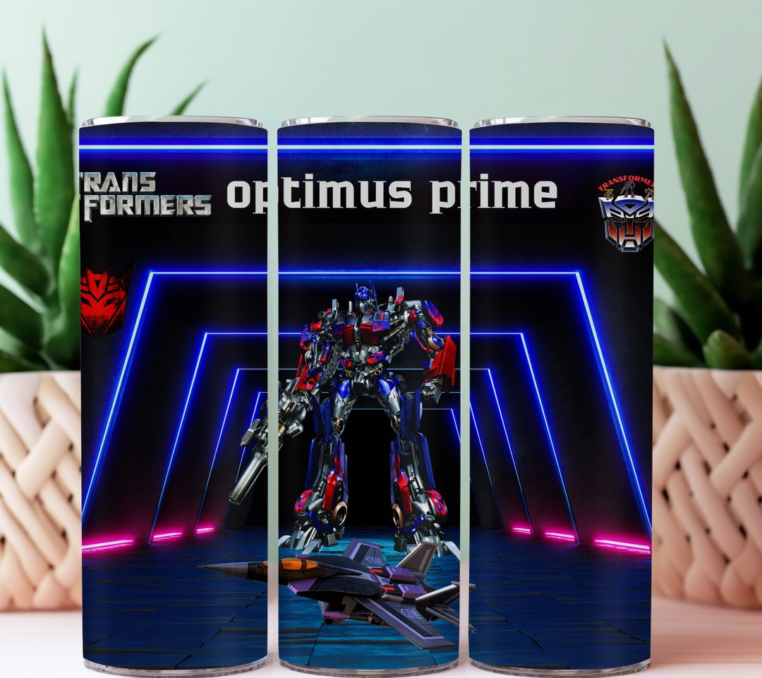 Optimus Prime Png,transformers,digital Robot Optimus Prime,super Robot ...