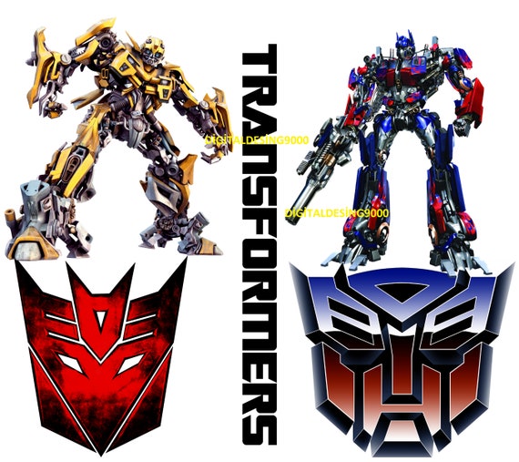 Bumblebee Optimusprime,superheroes,robot Cars,transformers
