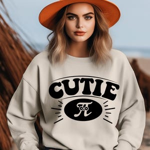 Cutie Pie SVG, Cutie Pi 8 PNG, Script Font, Digital Download,Cutie Pi Svg, Math Teacher Svg Png, Math Teacher Shirt Svg, Math Student Svg,