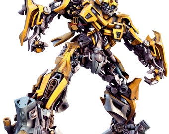 Jinsiy aloqa paytida vaginada yonish hissi