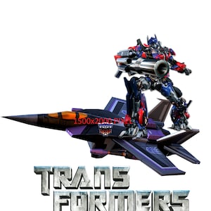 TRANSFORMERS PNG,optimus prime,transformers plane,fighter plane,superheroes,robot cars,bumblebee transformers,optimus prime gift,birthday