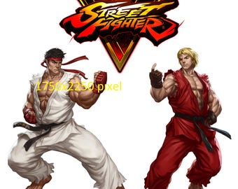 ストリートファイターV、ストリートファイターIV、リュウケンプレイステーション4、エボリューション、チャンピオンシップシリーズカプコン、ストリートファイター、ロゴ、ビデオゲーム、架空の