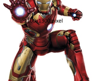 Iron Man,png Suit Iron Man,digital download Game Iron Man,Toys Iron Man, Mode Iron Man, Tabs Iron Man, Suit Iron Man, Armor Iron Man,