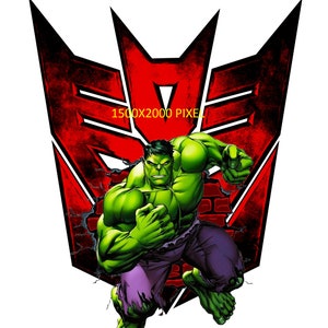 aniversariante, máscara optimusprime, hulk verde, bolo de aniversário, camisa de aniversário, comemoração de aniversário, comemoração da nova era, presente para crianças, super-heróis