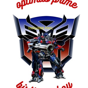 Geburtstagskind-TRANSFORMERS-Maske, Autobots-Herstellung, Transformers, Das Spiel, Optimus Prime png Bumblebee, Transformer, Emblem, Logo, fiktiver Charakter