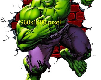 hulk png,giant man,hulk ,green man,digital download,strong giant,angry hulk,digital print,tee print,pattern,hulk,png,green giant hulk love