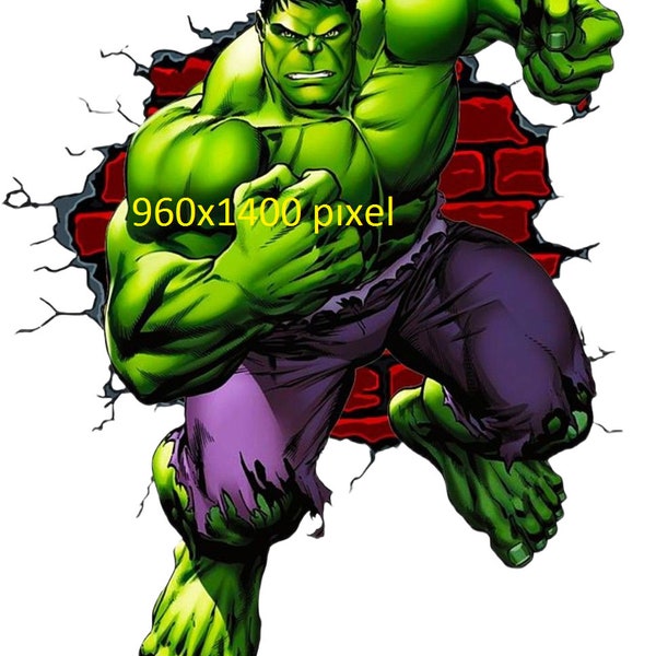 hulk png, hombre gigante, hulk, hombre verde, descarga digital, gigante fuerte, hulk enojado, impresión digital, impresión de camiseta, patrón, hulk, png, amor de hulk gigante verde