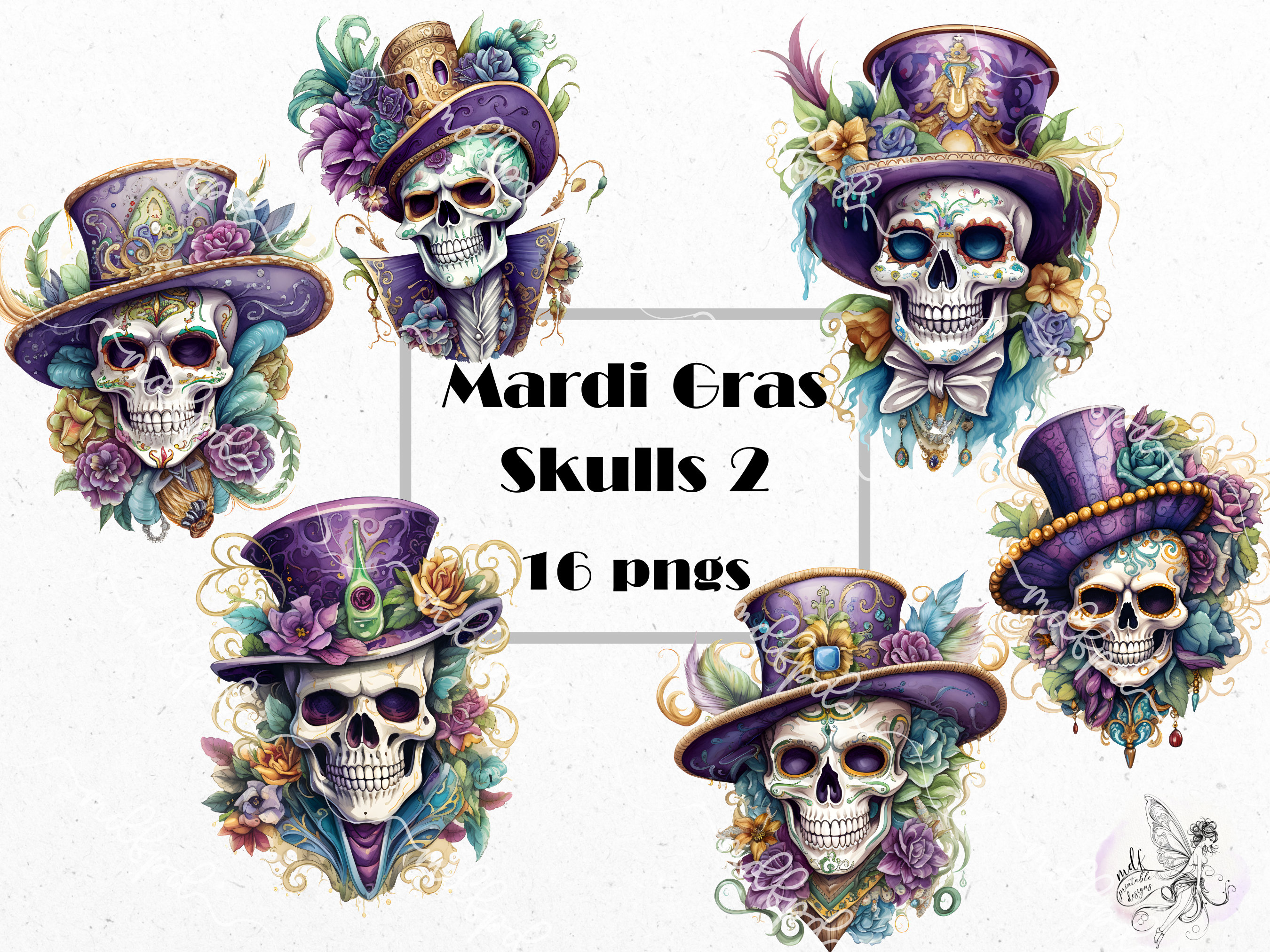 Photos: The Original Northside Skull and Bone Gang wakes up New Orleans on Mardi  Gras | Entertainment/Life | nola.com, image size:2700x2025