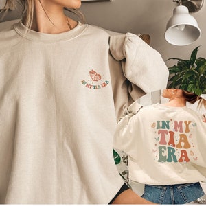 tia♡ New Tia - Etsy