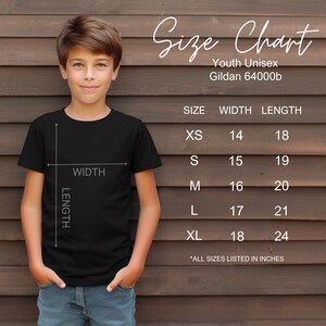 Football Mom Shirt, Personalized Football Mom T-shirt, Football Mama Shirt, Name and Number Football Tee, Sports Mom Shirt, Football Lover image 6