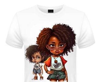 Janae & Jordan Clothing