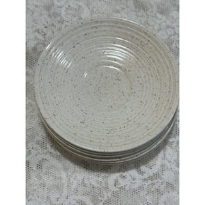 Churchill stonecast - Etsy 日本