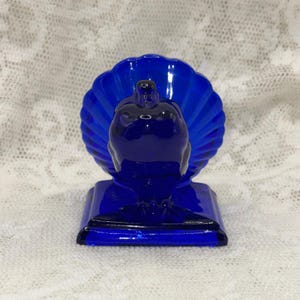 Vintage Mosser Glass - Etsy