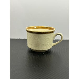 Oven Safe Mugs - Etsy