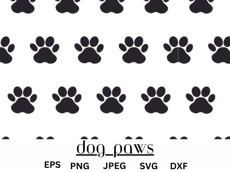 dog-paw-pattern-svg-seamless-pattern-svg-png-jpg-eps-dxf-cut-files