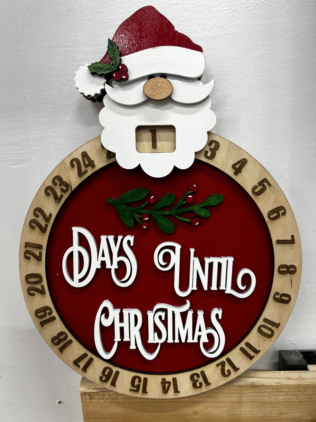 santa-days-until-christmas-sign-etsy
