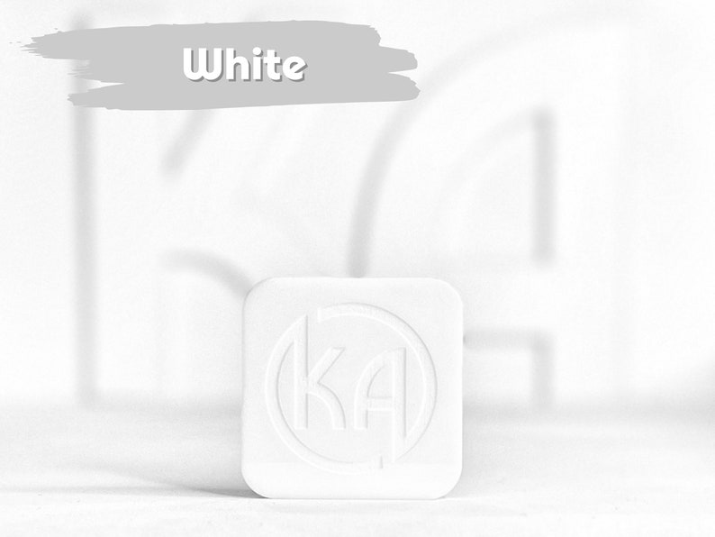 1/8 Black/white/clear Acrylic Sheet, Ready Plexiglass, Laser