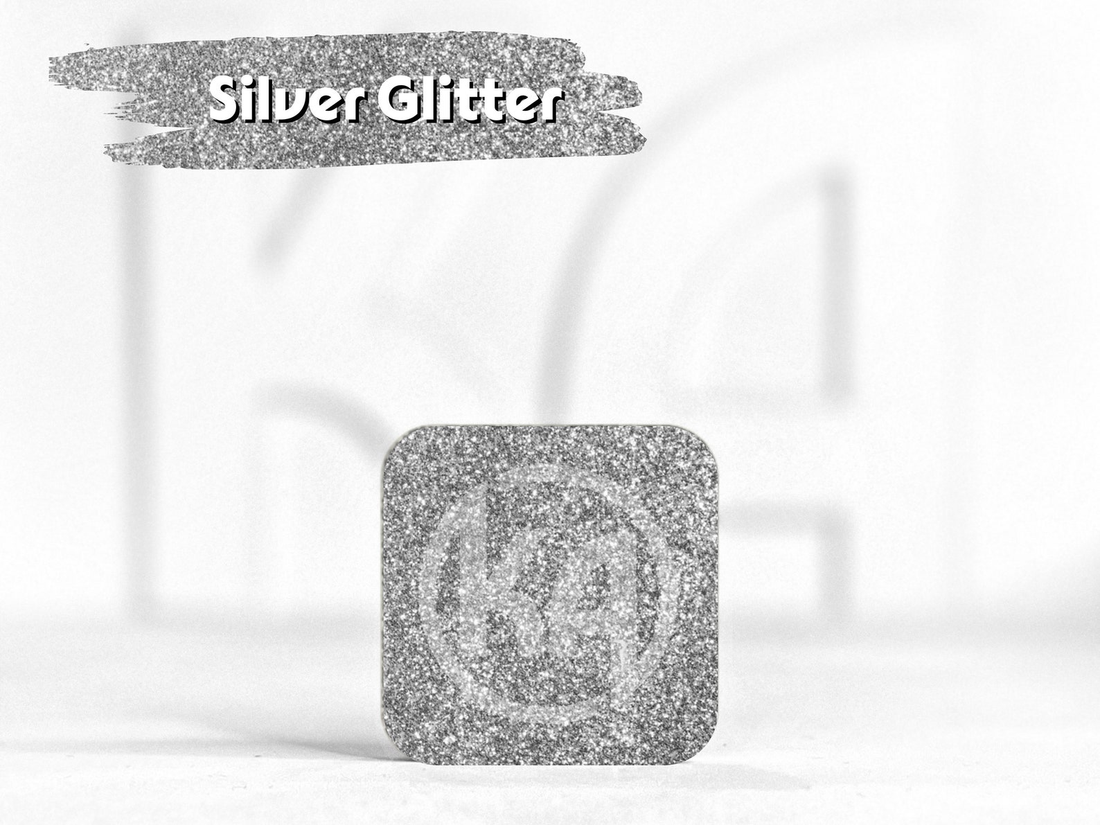 1/8 Glitter Acrylic Sheet, Ready Plexiglass, Laser Acrylic