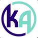Kara