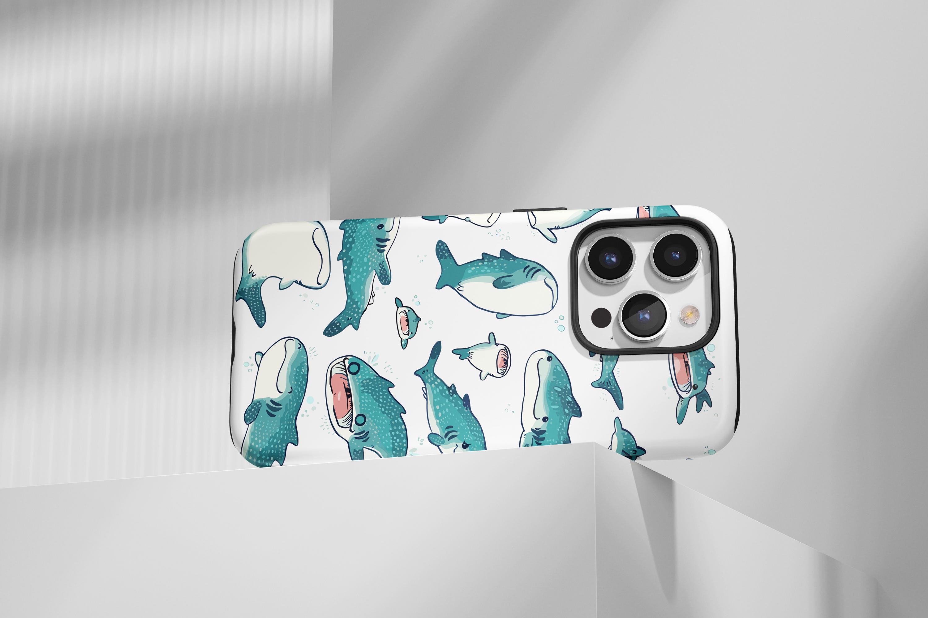 GIIPPA 1 Pezzo Custodia Per Telefono 17 Pro Max Con Design Di Season And Birthday For Girlfriend P 407802900 GIIPPA 1 Pezzo Custodia Per Telefono 17 Pro Max Con Design Di Season And Birthday For Girlfriend P 407802900