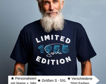 70. Geburtstag T-Shirt Für Männer - Lustiges Geschenk Für Papa, Opa Oder Ihn 70. Geburtstag T-Shirt Für Männer - Lustiges Geschenk Für Papa, Opa Oder Ihn