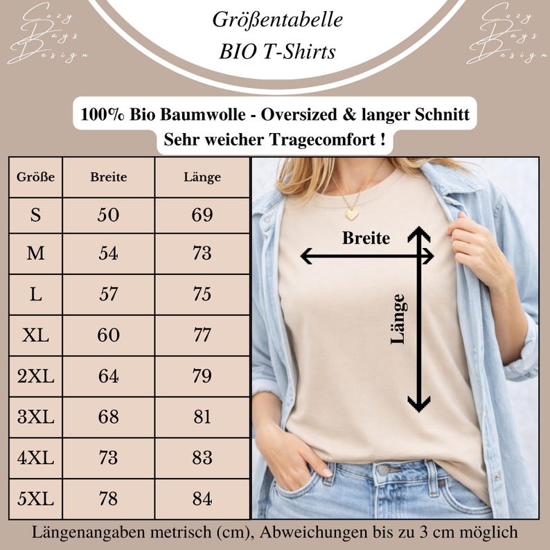 Personalized 2008 T-shirt for girls with name – Birthday shirt, Born 2008 vintage T-shirt, gift for a young woman's 18th birthday image 7