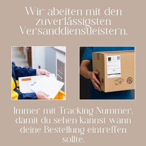 Lustiges Geschenk zum 40. Geburtstag Frau, Witzige Tasse 40ter Frauen, humorvolles Geburtstagsgeschenk für Freundin, kreative Geschenkidee Bild 8