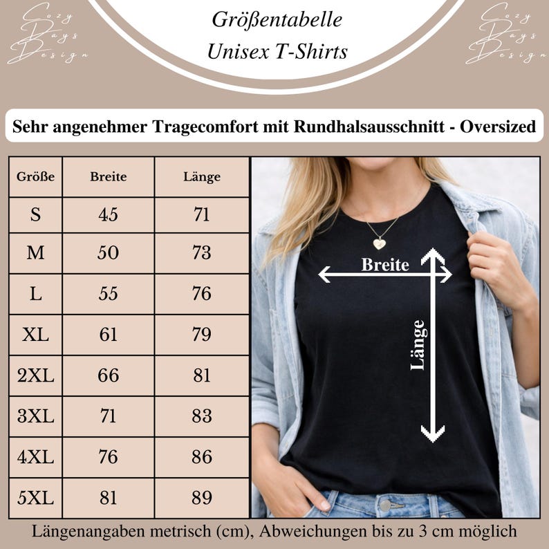 Personalized 2008 T-shirt for girls with name – Birthday shirt, Born 2008 vintage T-shirt, gift for a young woman's 18th birthday image 8